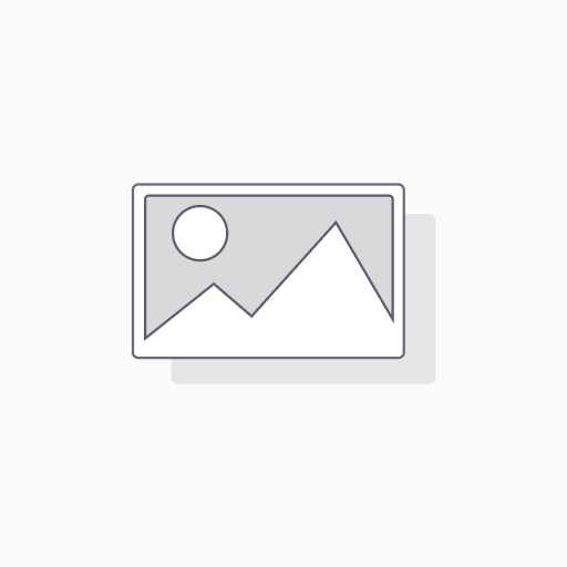 [wash_UG_INT-0000072446] wash_UG_INT-0000072446